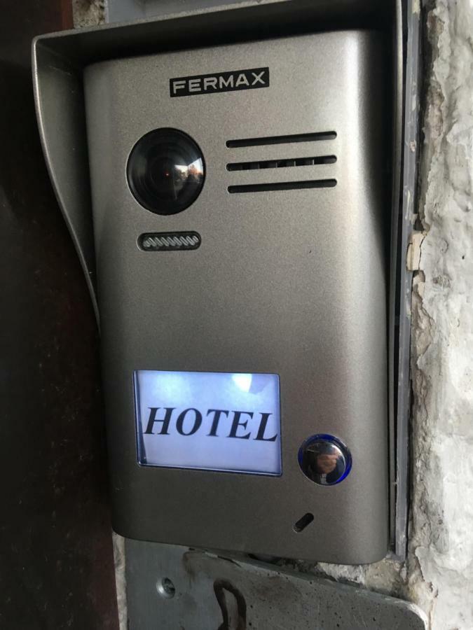 Hotel De Strasbourg Ольне-су-Буа Экстерьер фото